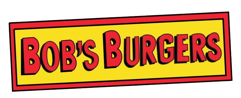 Bob's Burger